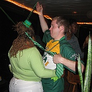 Picture 090